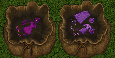upload_2020-5-19_18-6-33.png