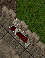upload_2020-5-22_6-53-0.png