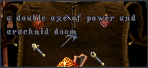 unknown-7.png