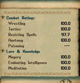 upload_2020-5-25_17-53-3.png