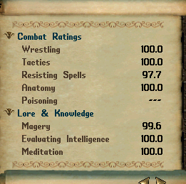 upload_2020-5-25_17-54-35.png