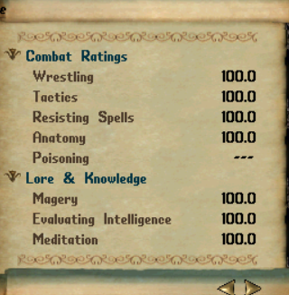 upload_2020-5-25_18-10-49.png