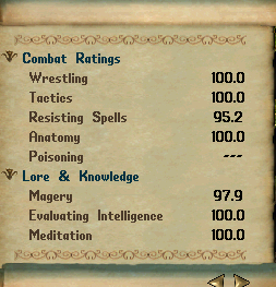 upload_2020-5-25_18-12-28.png