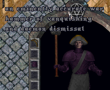 upload_2020-5-25_15-25-36.png