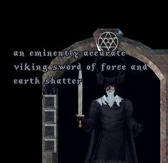 forcenshattersword.jpg