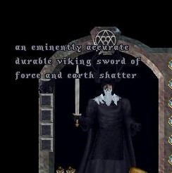 forcenshattersword2.jpg