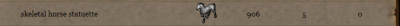 upload_2020-5-31_10-1-8.png