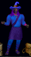 upload_2020-5-31_18-40-20.png
