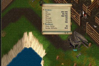 Dex 1.jpg