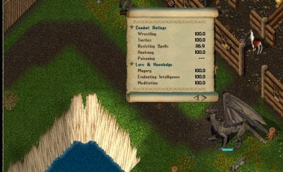 Dex 2.jpg