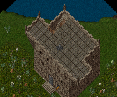 Capture.PNG