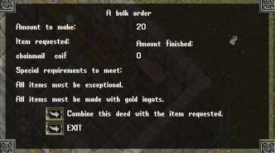 upload_2020-6-8_3-29-59.png