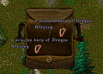 Dwagon Slaying.jpg