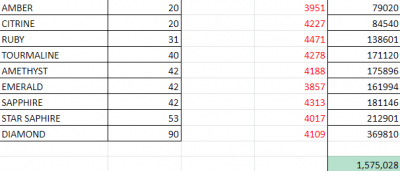 upload_2020-6-13_13-13-36.png