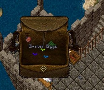 Easter eggs.jpg