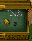 upload_2020-6-16_22-29-45.png