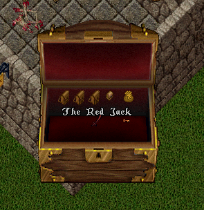 redjack.png