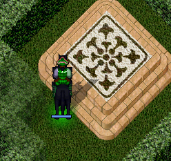 upload_2020-6-23_21-11-35.png