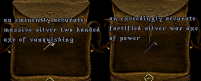 Untitled.png
