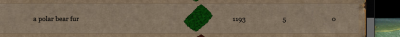 green fur comp.PNG