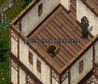 Hue 1884 Golem Lord Statue.jpg