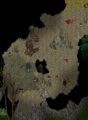 upload_2020-6-28_9-49-3.png