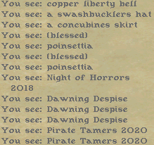 Captura3.PNG