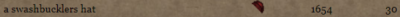 upload_2020-6-28_18-38-44.png