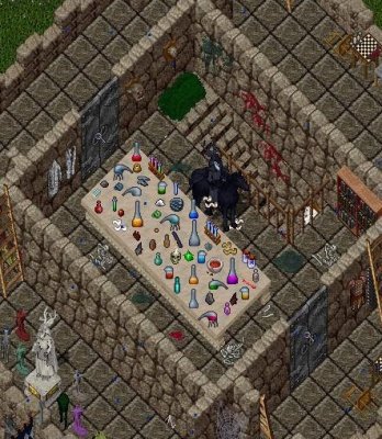 necrotable.jpg