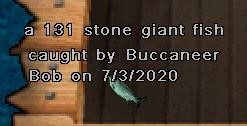 134 stone tourney fish.jpg