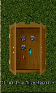 Bottle 7.png