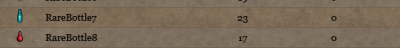 Bottles.png