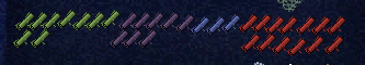 upload_2020-7-3_21-4-32.png