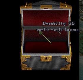 verite hammer.JPG