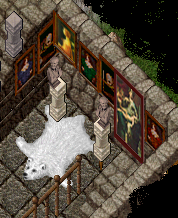 paintinggallery.png