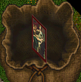 paintinglarge.png