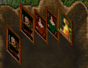 paintingsnorth.png