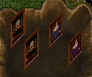 paintingswest.png