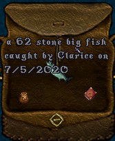 First big fish.jpg