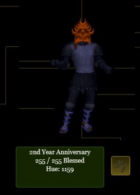 sandals1.jpg