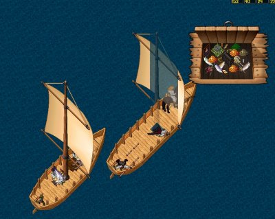 PirateTamerBoat.jpg