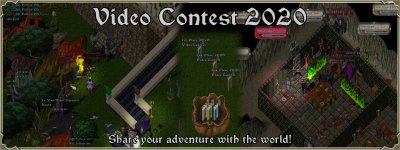 Video Contest.jpg