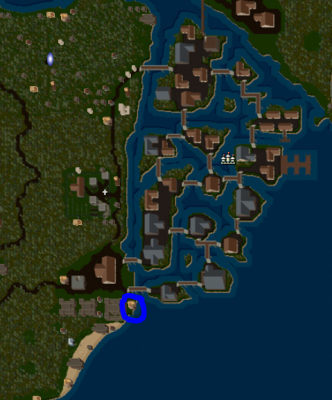 upload_2020-7-7_10-58-44.png