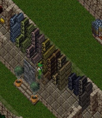 amib chests1.JPG