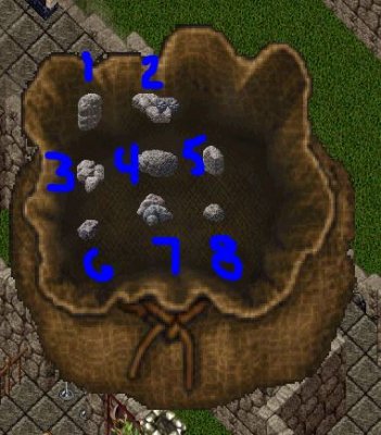 Rocks.JPG