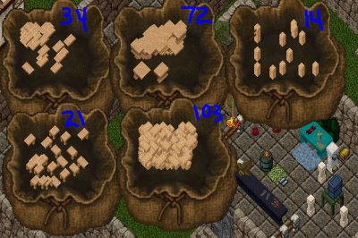 sandstone.JPG