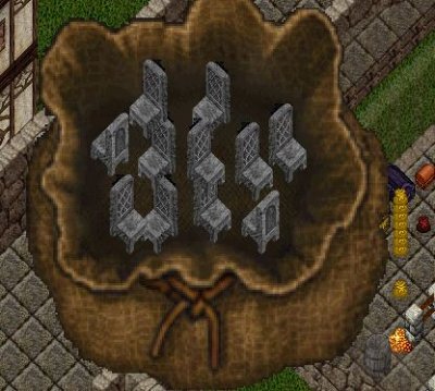 stone chairs.JPG