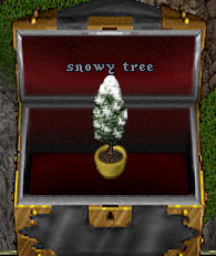 Capture.PNG