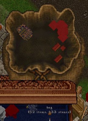 carpet.JPG