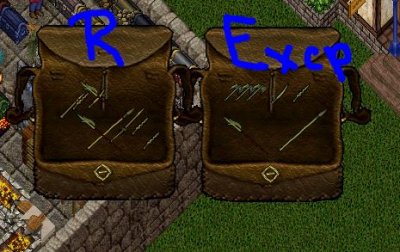 verite Runics.JPG